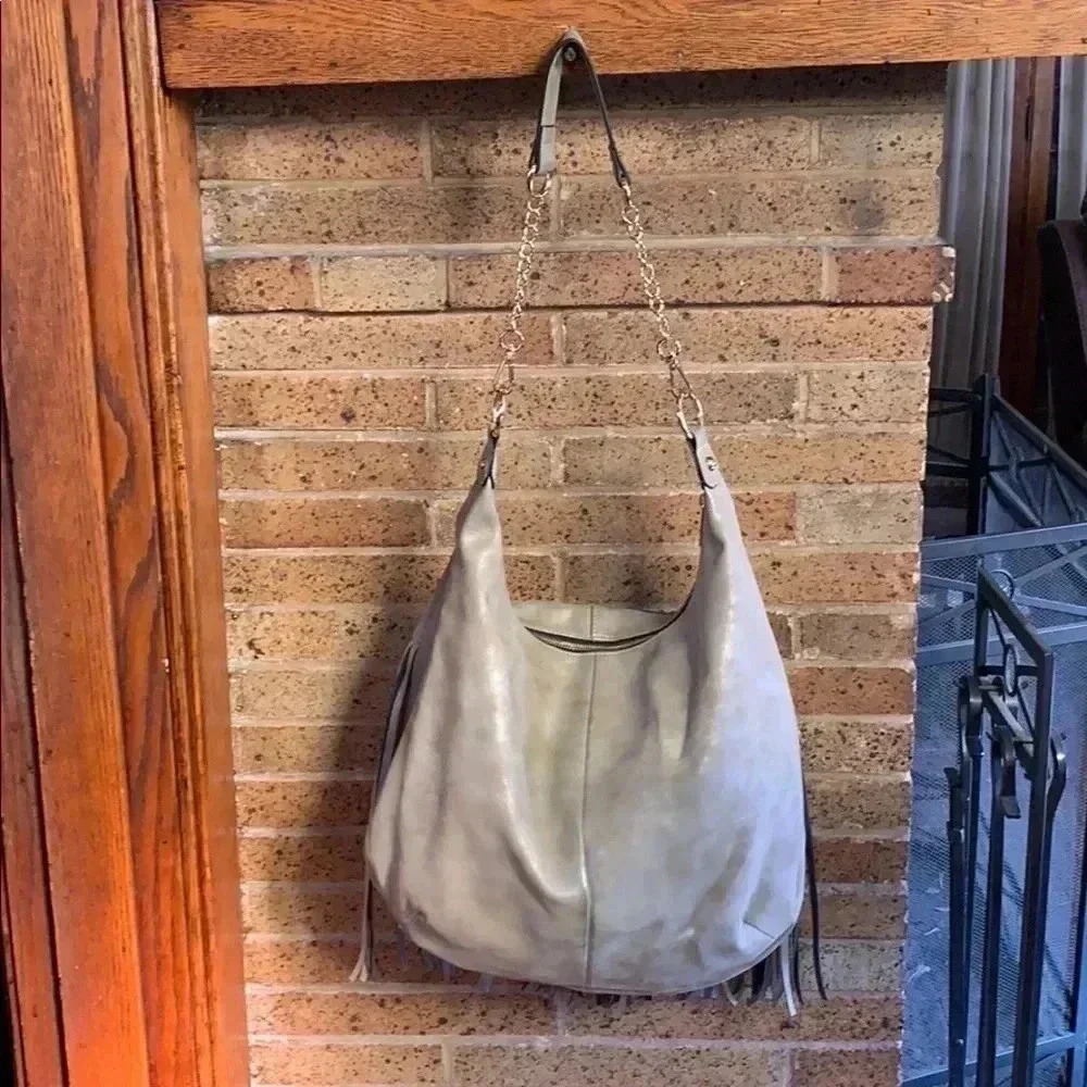 Call It Spring handbag. - Picture 2 of 4